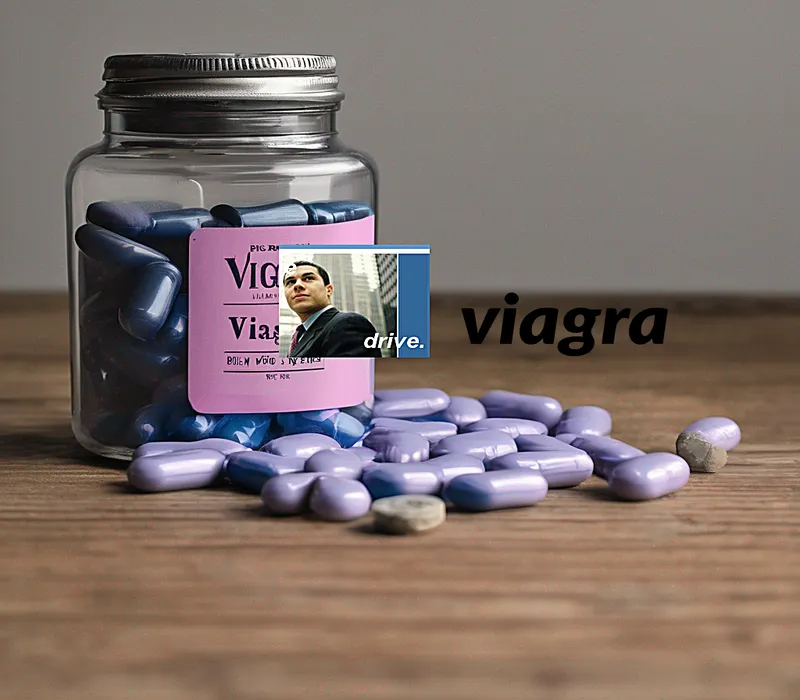 Alternative viagra senza ricetta